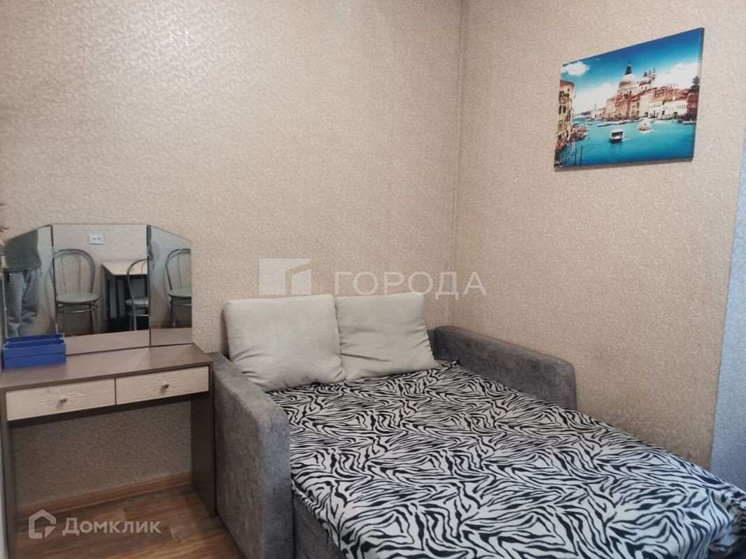 Студия Новосибирск улица, фото №1