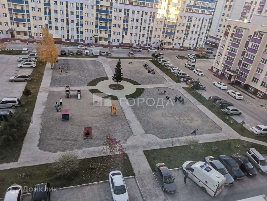 Студия Новосибирск улица, фото №7