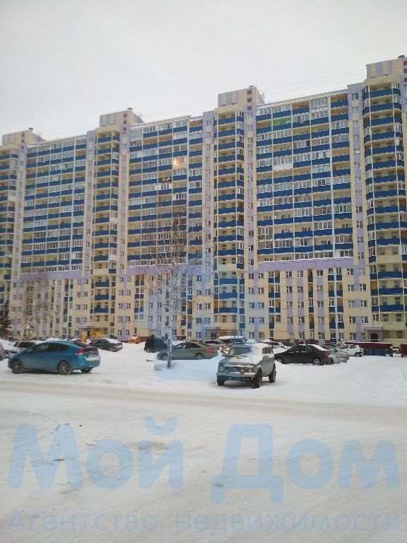 Студия Новосибирск улица, фото №3
