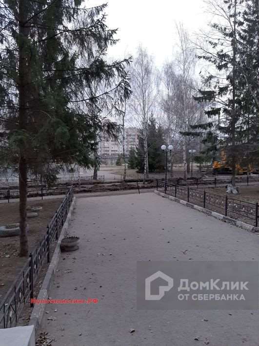 Комната Казань улица, фото №8