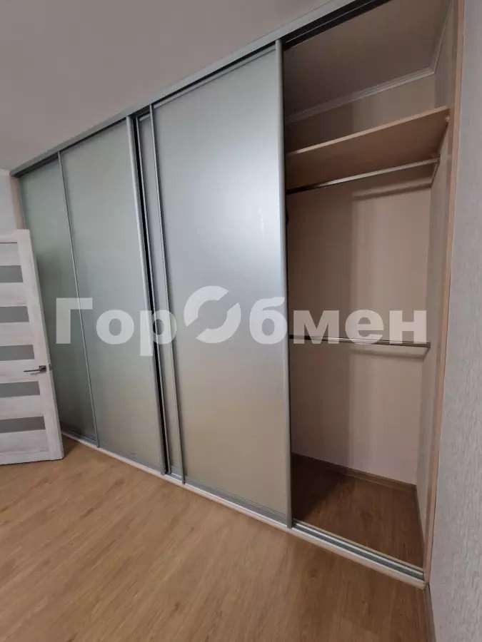Однокомнатная квартира 14 улица, фото №5