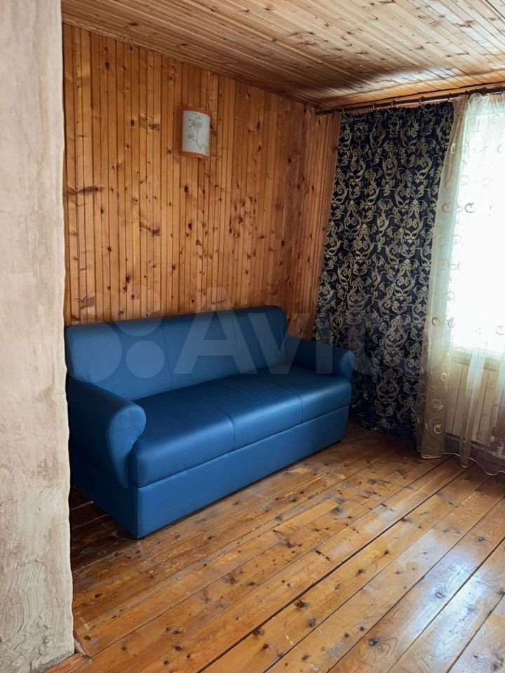Дом комнаты Транспортная улица, фото №6