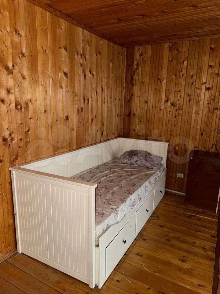 Дом комнаты Транспортная улица, фото №10