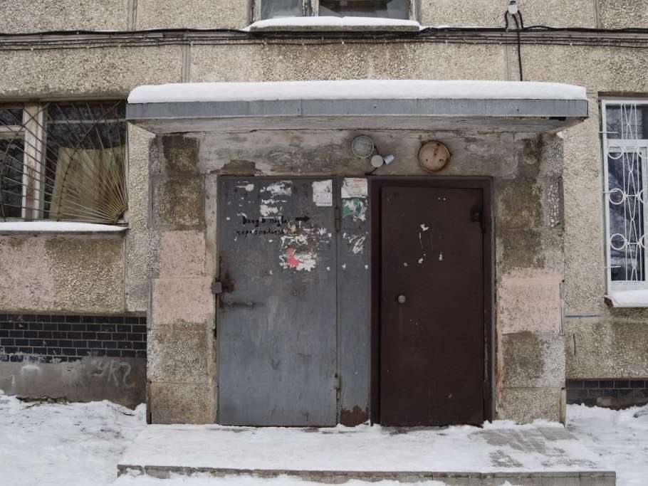 Комната Екатеринбург улица, фото №2