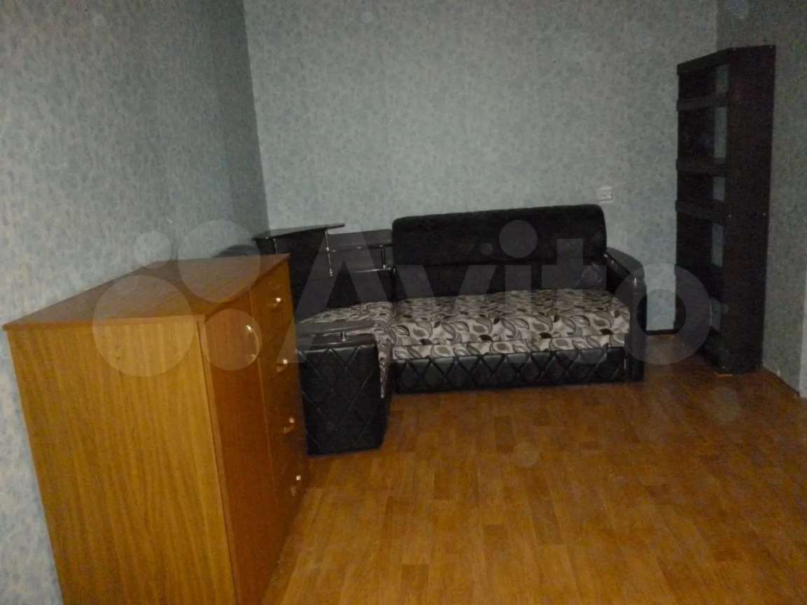 -и комнатная 25 улица, 000, фото №8