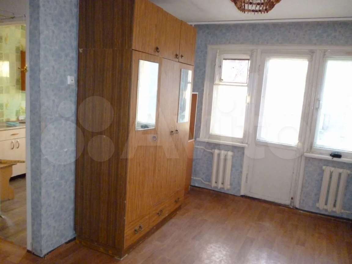 -и комнатная 25 улица, 000, фото №2