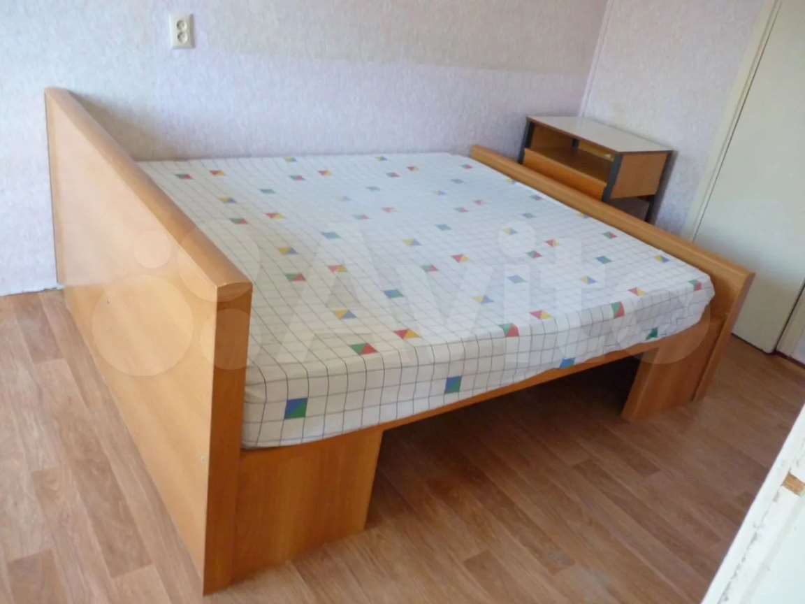 -и комнатная 25 улица, 000, фото №7