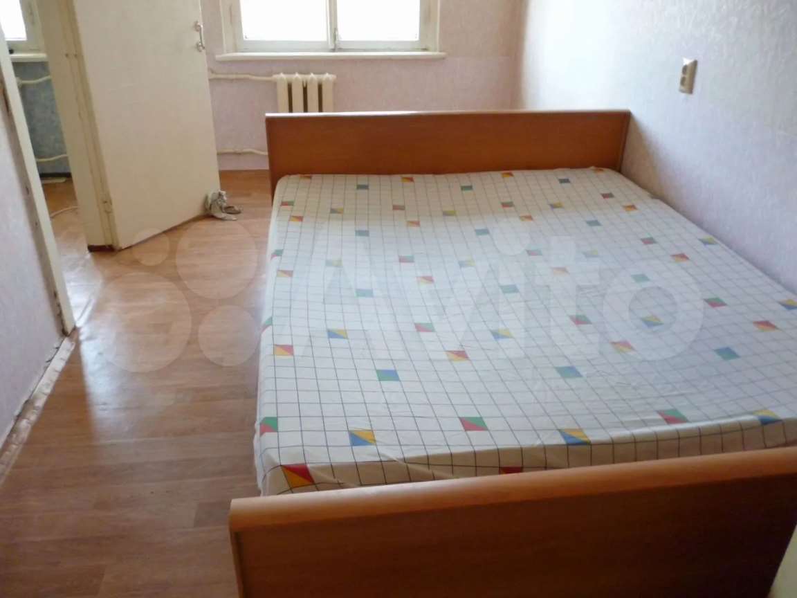 -и комнатная 25 улица, 000, фото №9