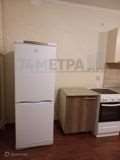 Однокомнатная квартира Скульптора Головницкого улица, 26, фото №10