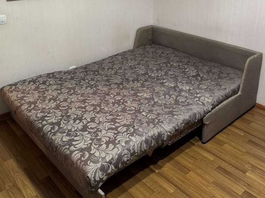 Комната ул. Николая Рубцова улица, 12 к. 1, фото №2