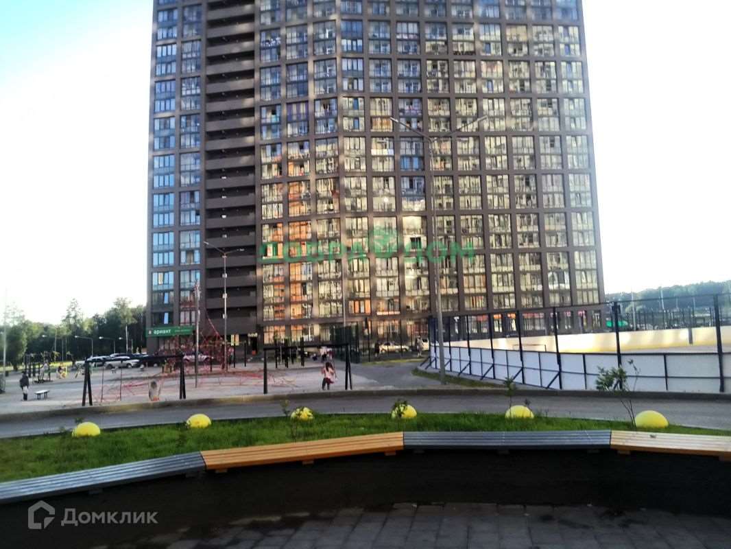 Студия Екатеринбург улица, фото №4