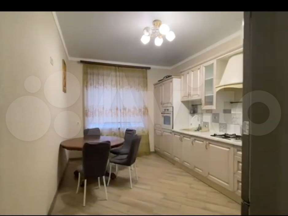 Дом комнаты Тан улица, фото №4