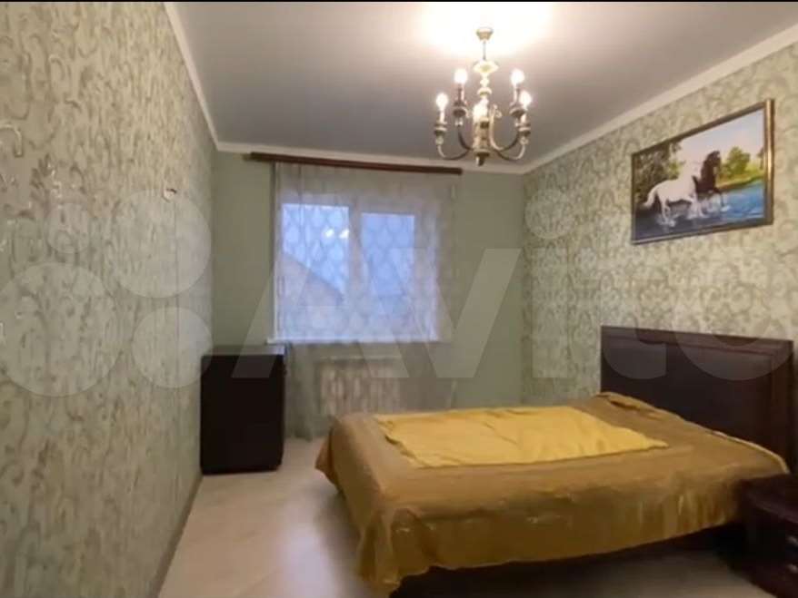 Дом комнаты Тан улица, фото №10