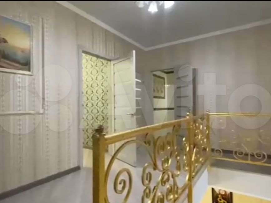 Дом комнаты Тан улица, фото №6