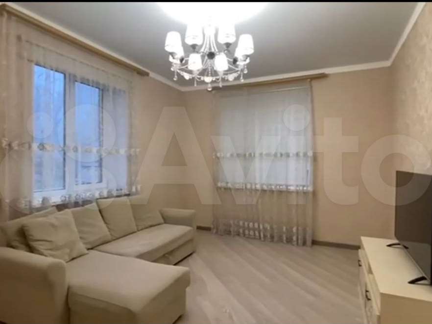 Дом комнаты Тан улица, фото №8
