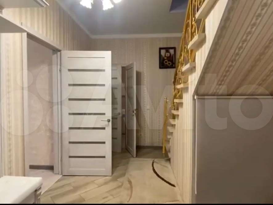 Дом комнаты Тан улица, фото №2