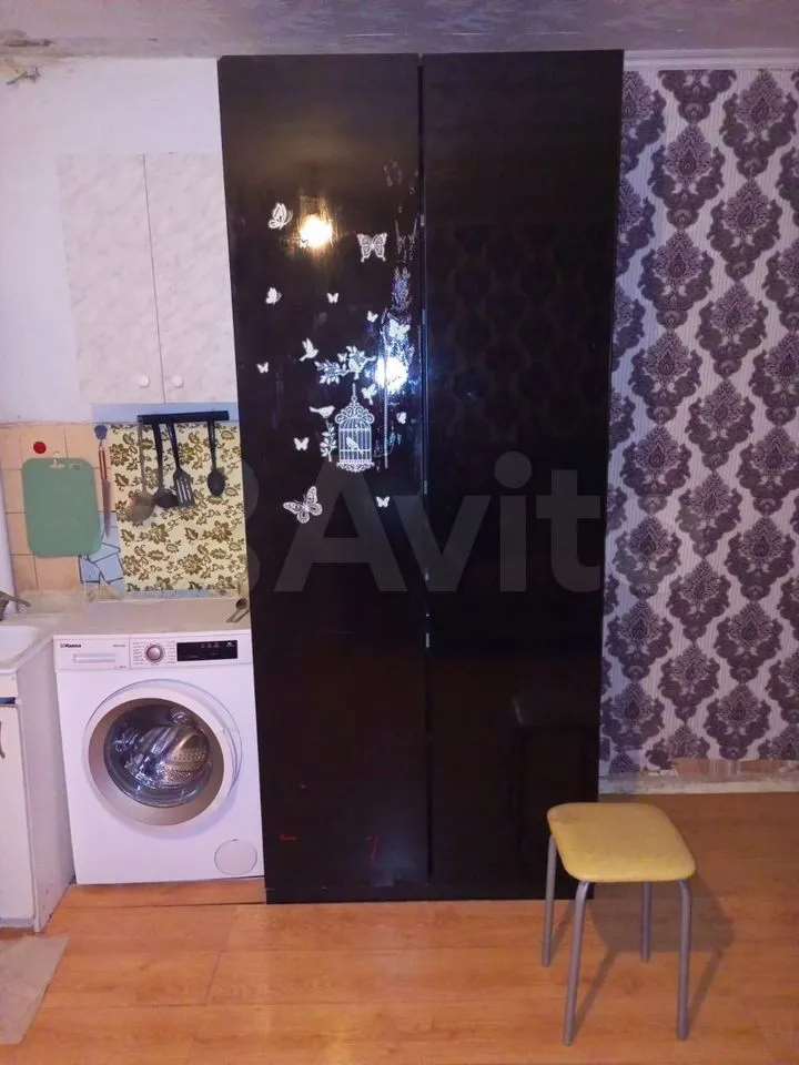 Комната Not Defined, фото №8