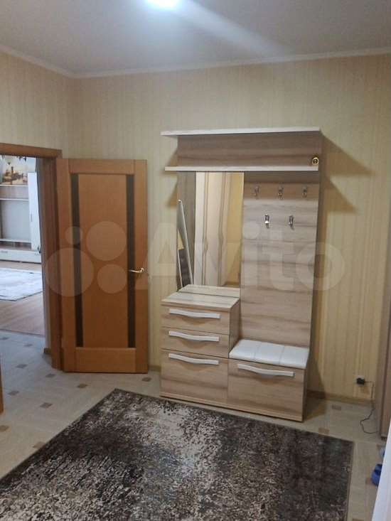 Дом комнаты 1 улица, фото №10