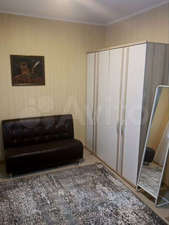 Дом комнаты 1 улица, фото №4