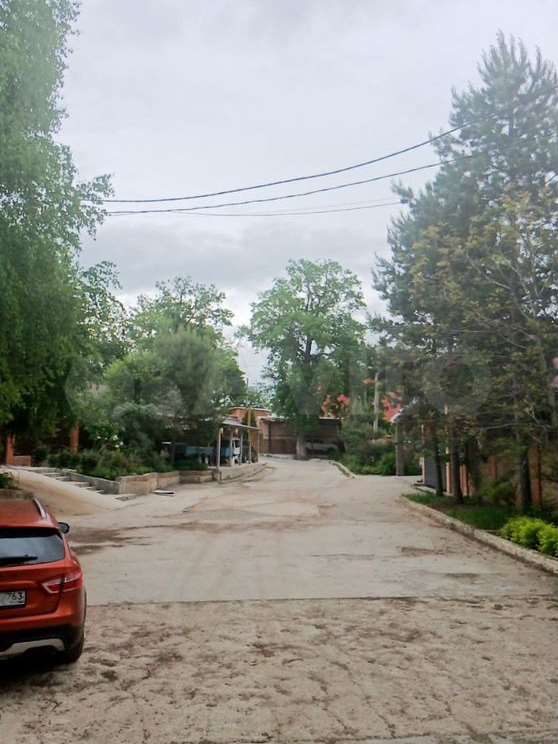 Дом комнаты 1 улица, фото №6