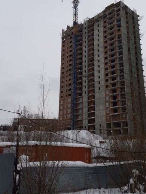 Студия Новосибирск улица, фото №3