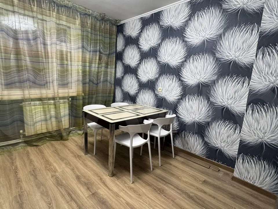 Дом комнаты Отдыха улица, фото №10