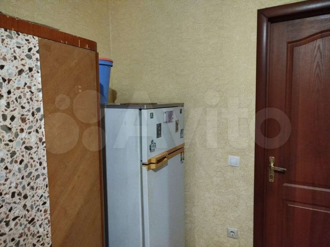 Комната 110 улица, 00, фото №6