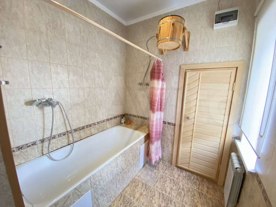 Дом 5 комнат республика Татарстан улица, фото №7