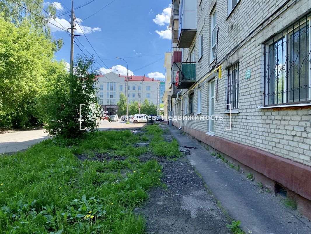 Студия Тимакова улица, 3, фото №9