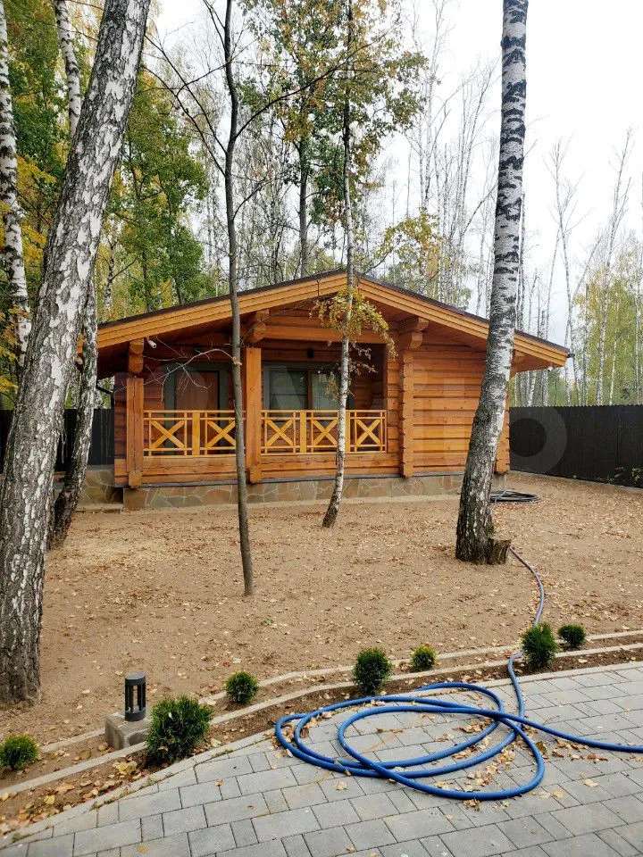Дом  комнаты Адмирала Ушакова бульвар, фото №8