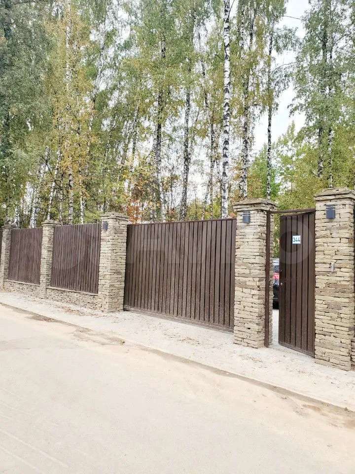 Дом  комнаты Адмирала Ушакова бульвар, фото №2