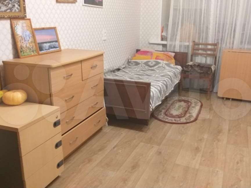 Комната 5 улица, 000, фото №4
