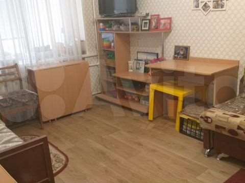 Комната 5 улица, 000, фото №3