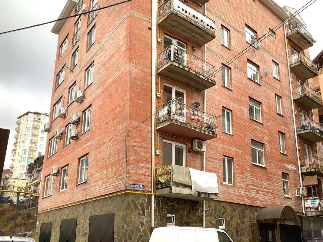 Комната Орбитовская улица, 20, фото №2