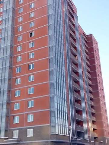 Студия Санкт-Петербург, Рыбацкое, Гудиловская улица, 9 ст1, фото №2