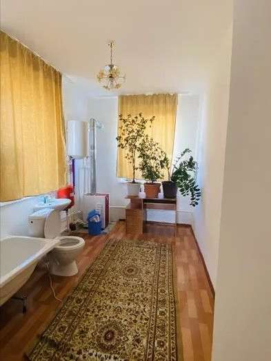 Дом 3 комнаты Краснодар, Тополиная улица, фото №2