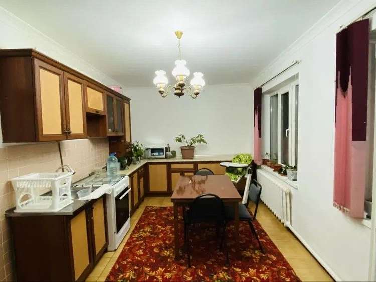 Дом 3 комнаты Краснодар, Тополиная улица, фото №3