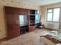 Однокомнатная квартира Новосибирск улица, фото №9