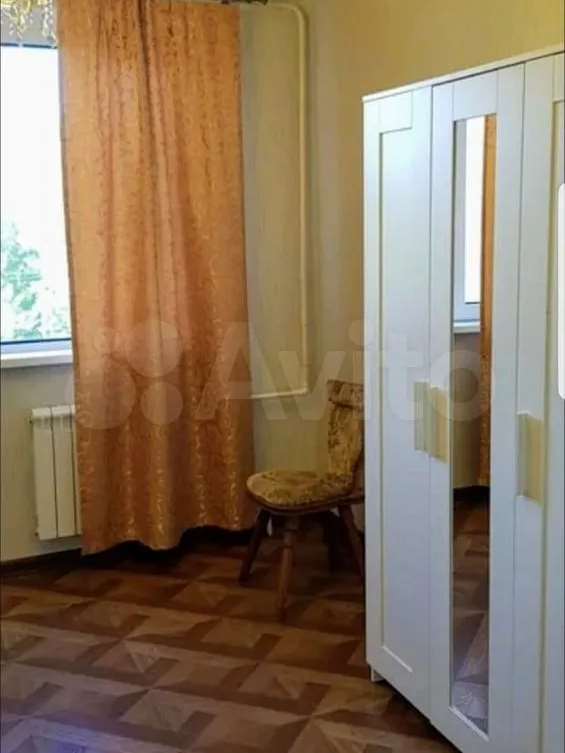 -и комнатная Просторная улица, фото №2