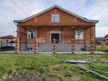 Дом 5 комнат Новосибирск улица, фото №8