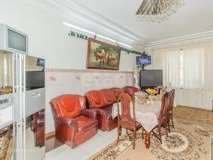 Дом 8 комнат Челябинск улица, фото №1
