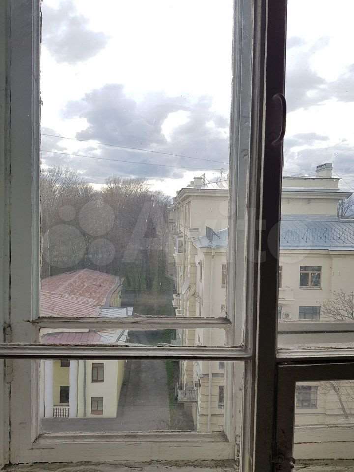 Комната ул. Таврическая улица, 3, фото №9