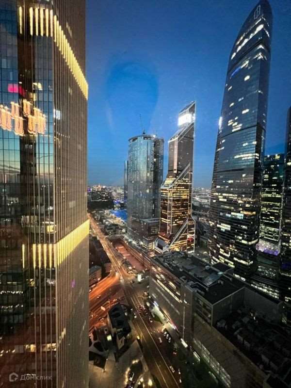 Двухкомнатная квартира 22 улица, фото №1