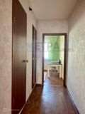 Двухкомнатная квартира Скульптора Головницкого улица, 24, фото №3