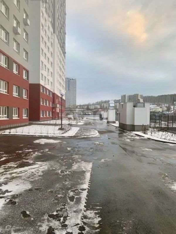 Студия Екатеринбург улица, фото №6