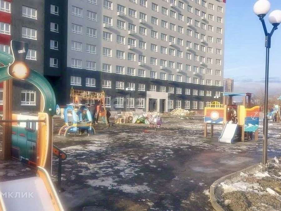 Студия Екатеринбург улица, фото №7