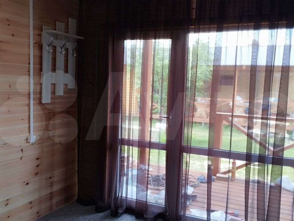 Дом  комнаты Горный улица, фото №6