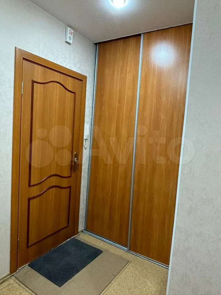 -и комнатная 1 улица, 0, фото №10