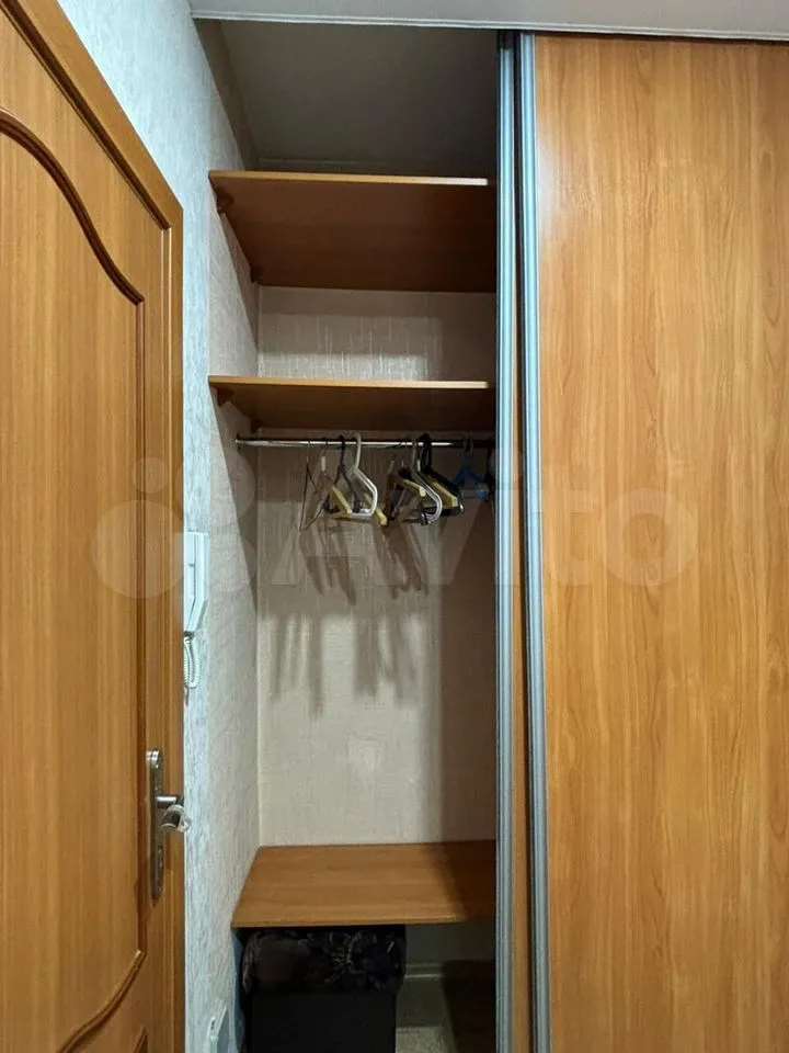 -и комнатная 1 улица, 0, фото №4