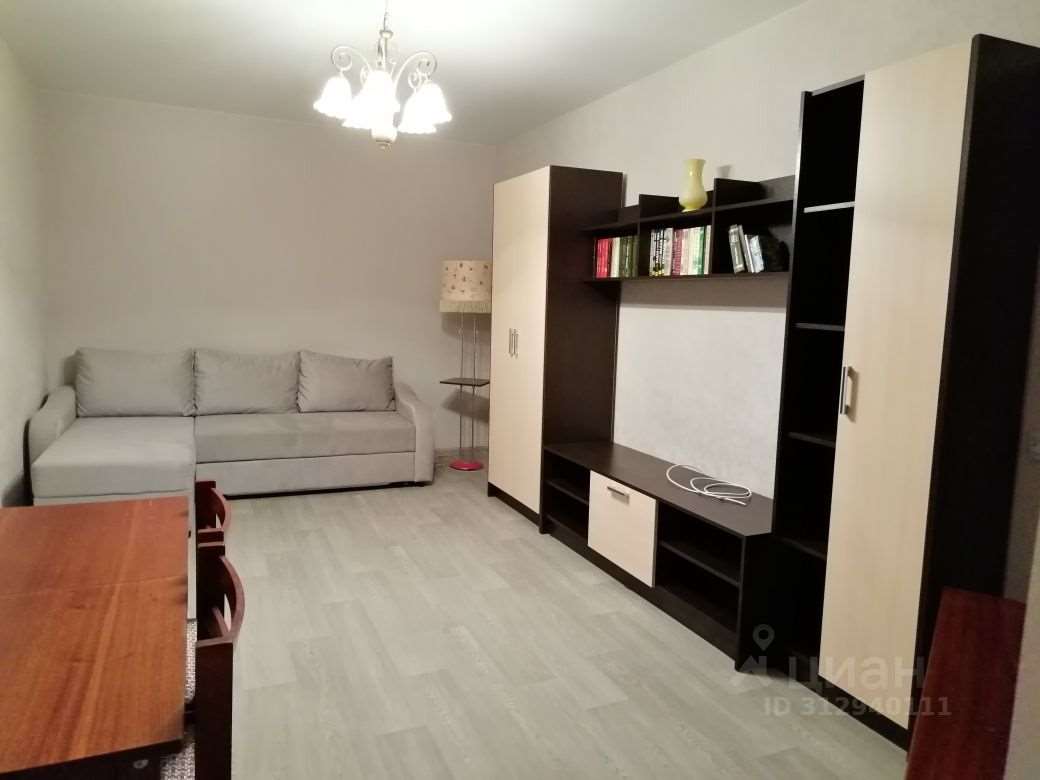 Комната Самара улица, фото №2